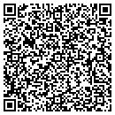 QR code with News Herald contacts
