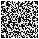 QR code with Heth Drywall Inc contacts