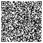 QR code with Lossman Eye Care Assoc contacts