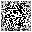 QR code with Check Cashing contacts