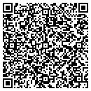 QR code with White Oak Ag Inc contacts