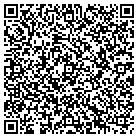 QR code with Private Practc of Clincl Psych contacts