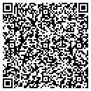QR code with Lock Up The contacts