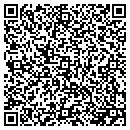 QR code with Best Alteration contacts