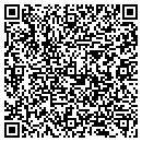 QR code with Resourses In Food contacts