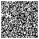 QR code with Clean Source Inc contacts