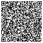 QR code with Gold Realty Group contacts
