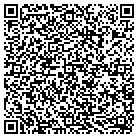 QR code with General Converting Inc contacts