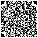 QR code with Jean Stubblefield contacts