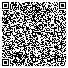 QR code with Christopher A Boring contacts