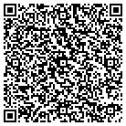 QR code with DWQCA Distributing Inc contacts