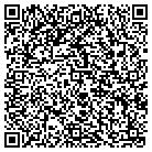 QR code with Regional Coin Systems contacts
