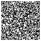 QR code with Custom Systems & Design contacts