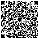 QR code with M&M Professional Demolition contacts