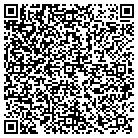 QR code with Sparkle's Cleaning Service contacts