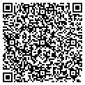 QR code with Harrys On Rand contacts