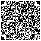 QR code with Benchmark Pathways Institute contacts