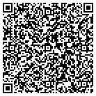 QR code with Hollander Intl Stor & Mvg contacts
