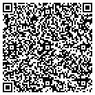 QR code with Computer Maintenance Service contacts