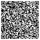 QR code with ABC Window Cleaning Co contacts