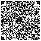 QR code with Bretford Manufacturing contacts