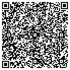 QR code with Kenny's Restaurant & Lounge contacts
