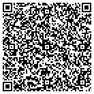 QR code with Health Dental International contacts