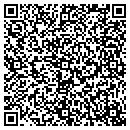 QR code with Cortes Tree Service contacts
