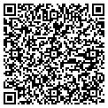 QR code with Hackney's contacts