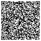 QR code with Vickie's Styling Salon contacts