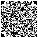 QR code with George F Tullock contacts