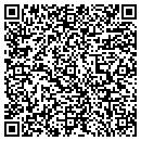 QR code with Shear Styling contacts