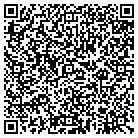 QR code with Essex Communications contacts