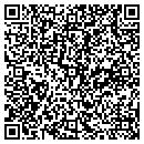 QR code with Now Is Time contacts