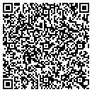 QR code with Inness Farm R & R contacts