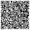 QR code with Dwight Gleasman contacts
