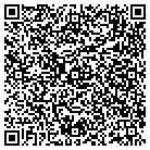 QR code with Stanlen Custom Wear contacts