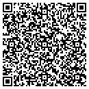 QR code with Legacy Press contacts