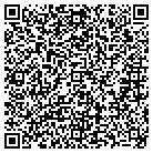 QR code with Prosperity Properties LLC contacts