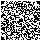 QR code with Rojas Real Estate Management I contacts