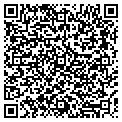 QR code with Doll Duds Etc contacts