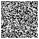 QR code with Mulletech Service contacts