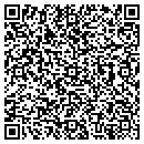 QR code with Stolte Farms contacts