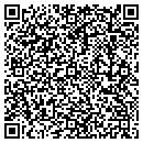 QR code with Candy Concepts contacts