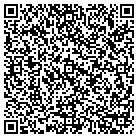 QR code with New Apostolic Church of D contacts