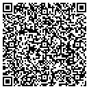 QR code with Jhl Hale Cattle Co contacts