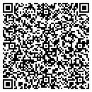 QR code with Golden Meals Program contacts