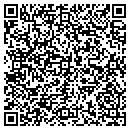 QR code with Dot Com Trucking contacts