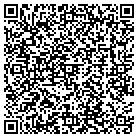 QR code with Surendra M Gulati MD contacts