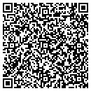 QR code with Berlin Twp Office contacts